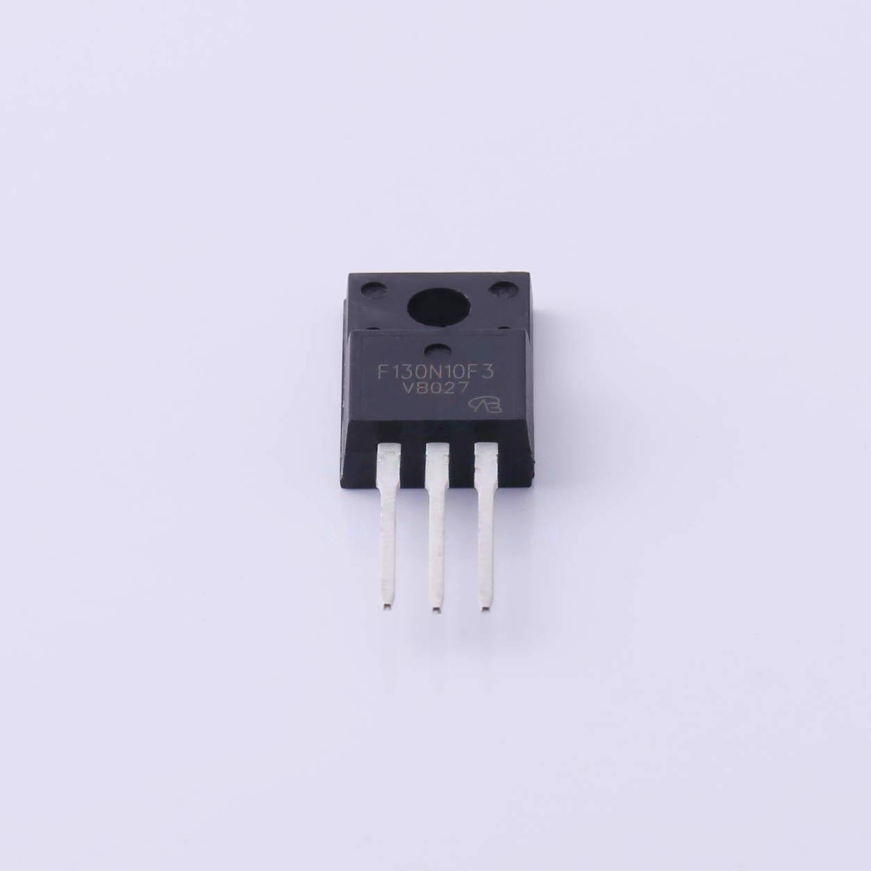 MIC5801BWM