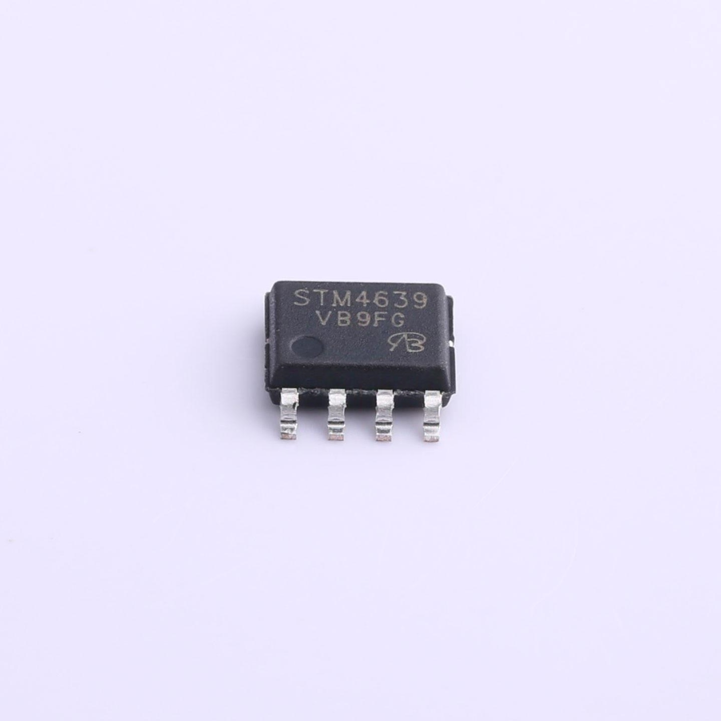 MIC5821BN