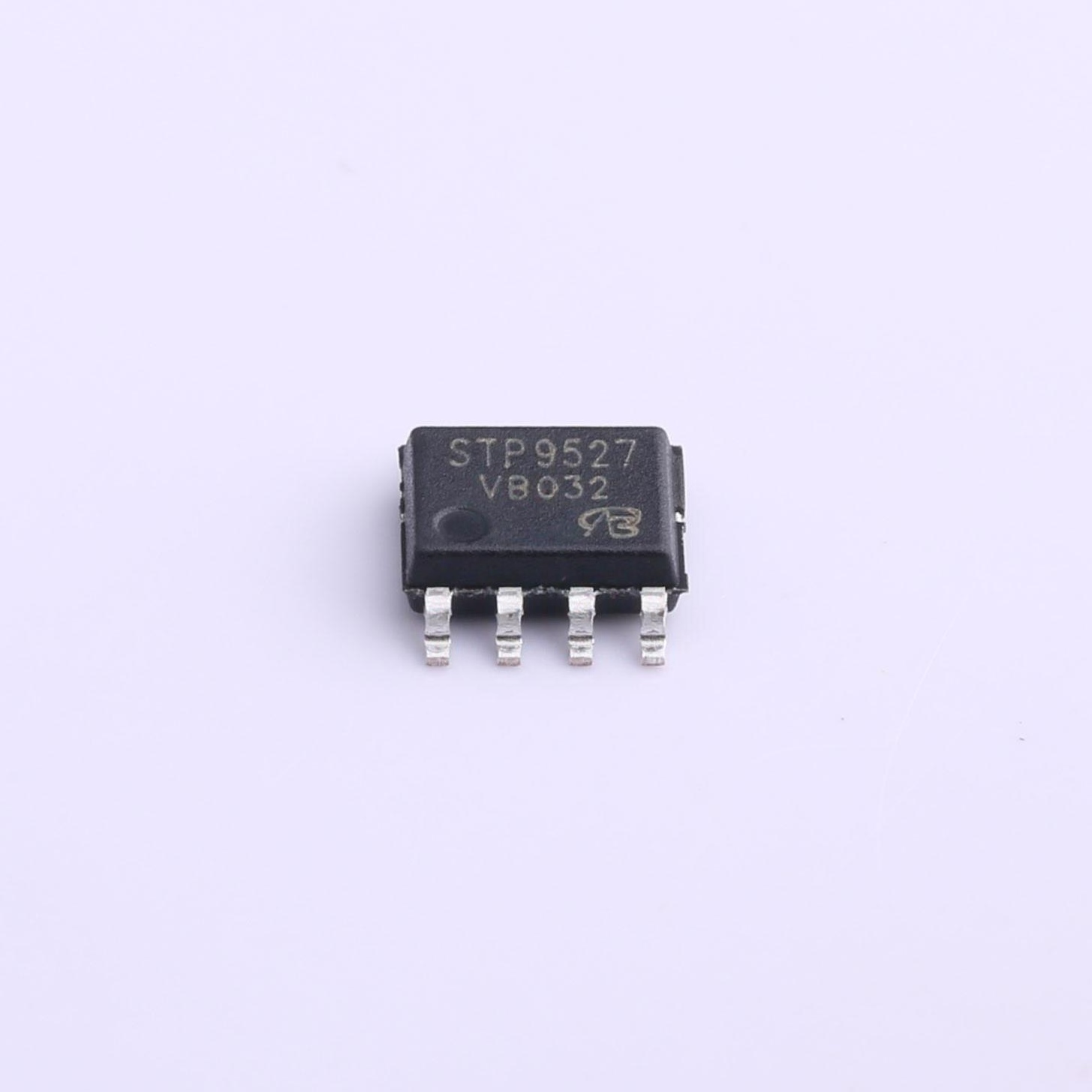 MIC5842BN