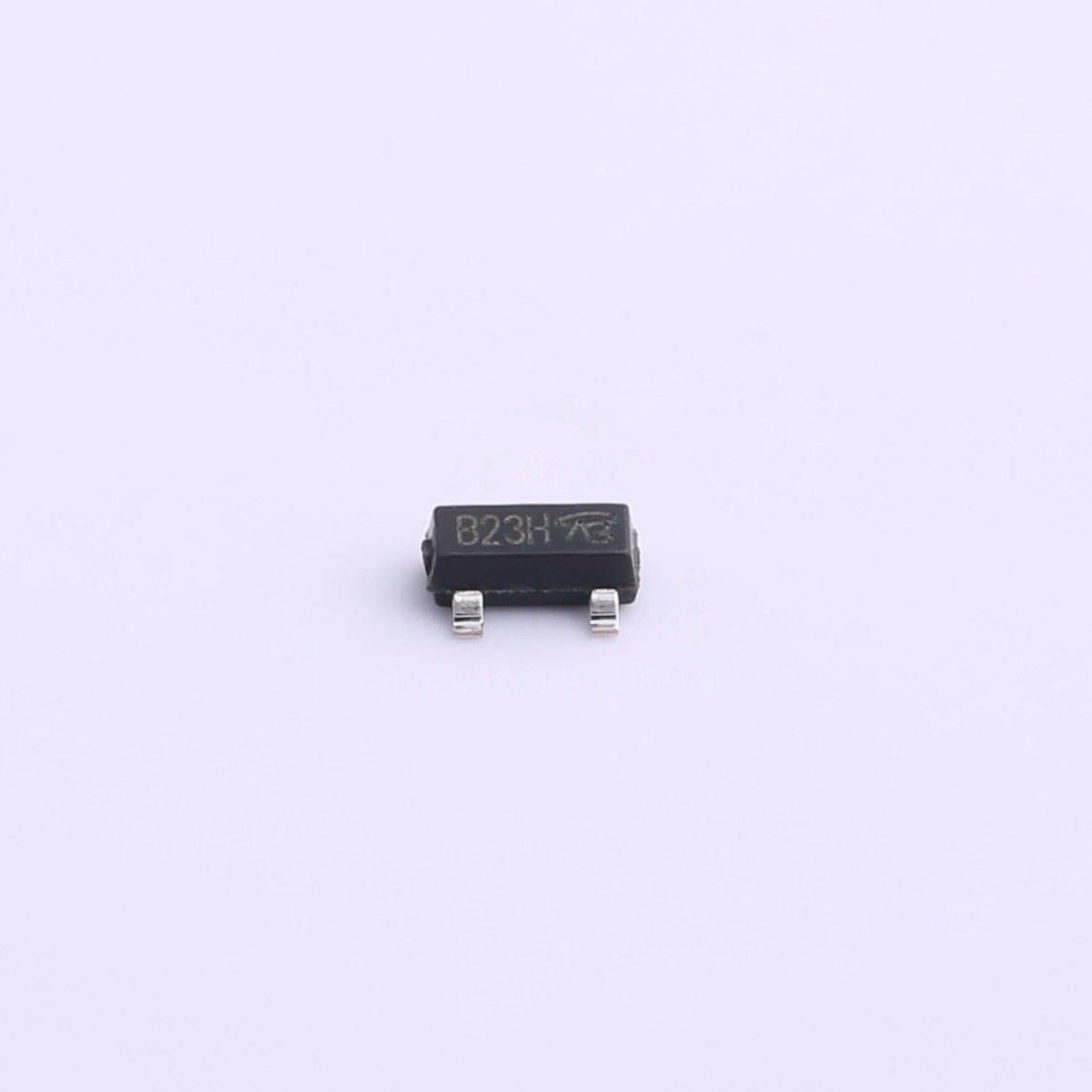MIC5891BN