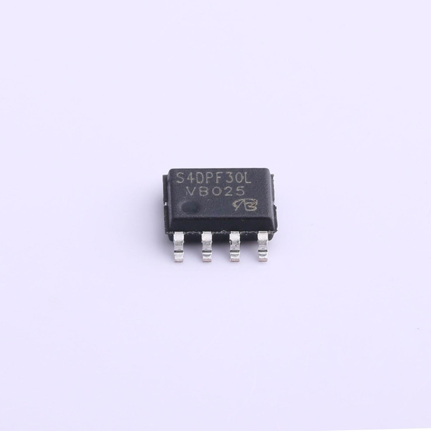 MIC5891BWM