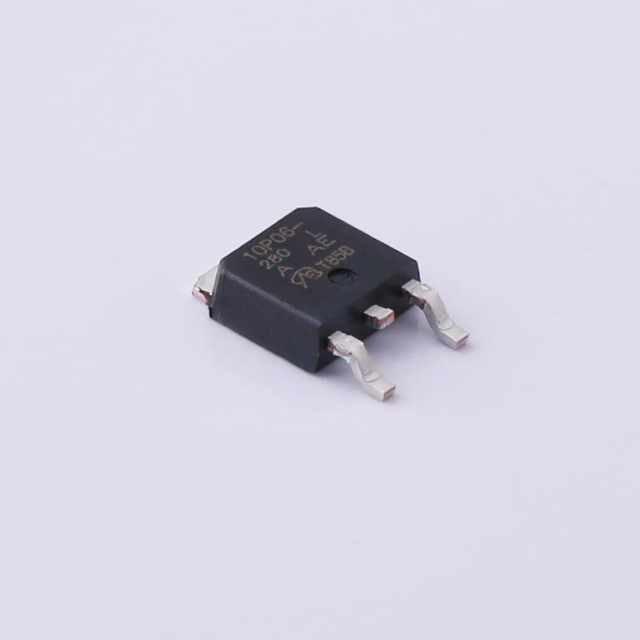 MIC59P50BWM