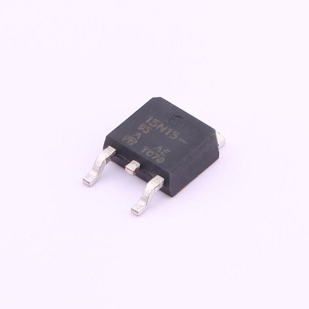MIC59P60BN
