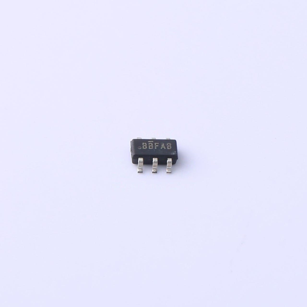 8230-54-RC
