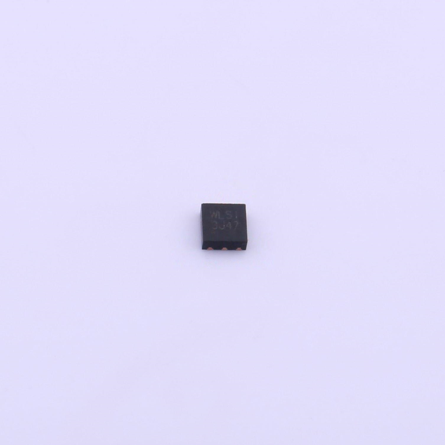 FDC6304P