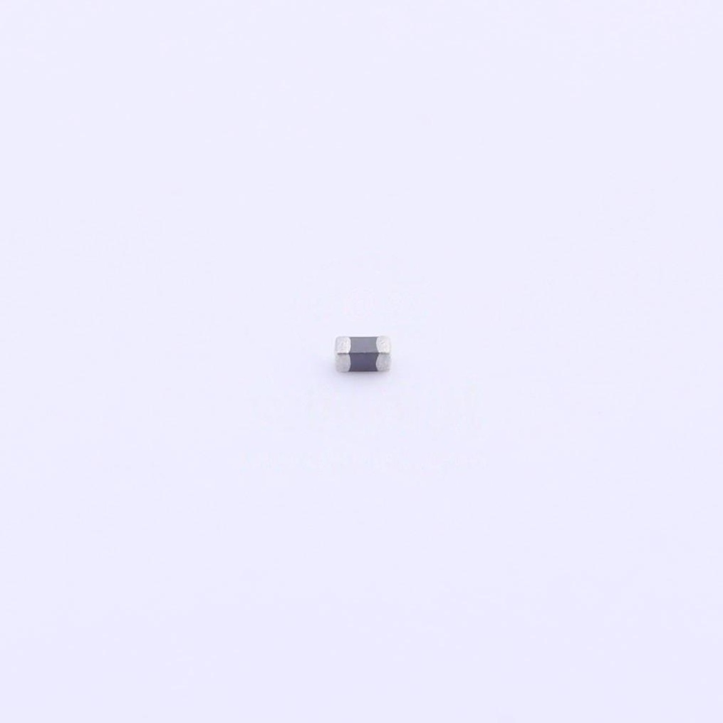 1873061