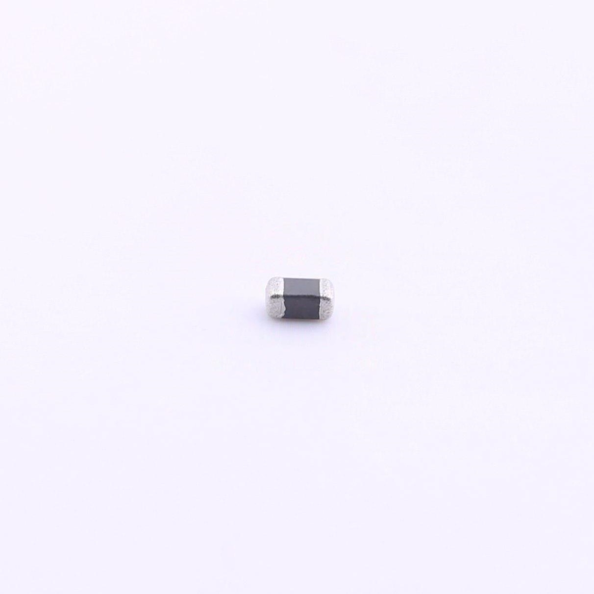 1873090