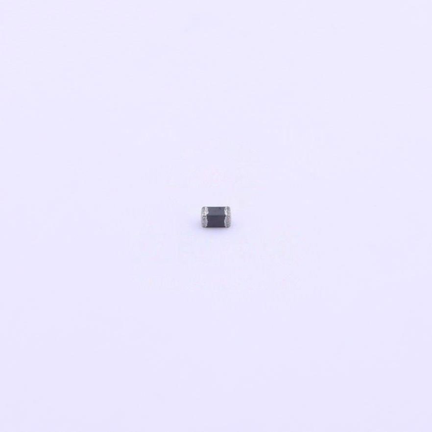 36919
