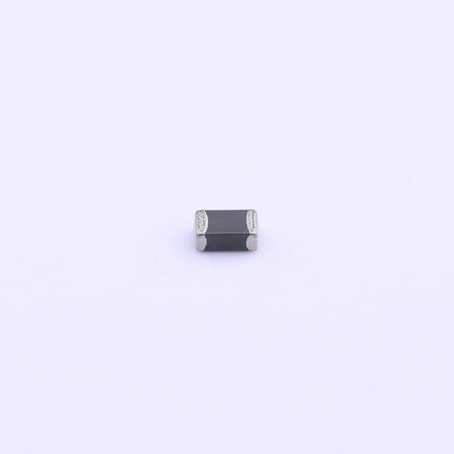 330301