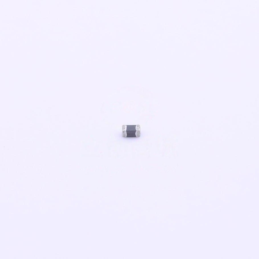 499991-2