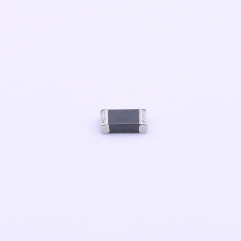 102681-4