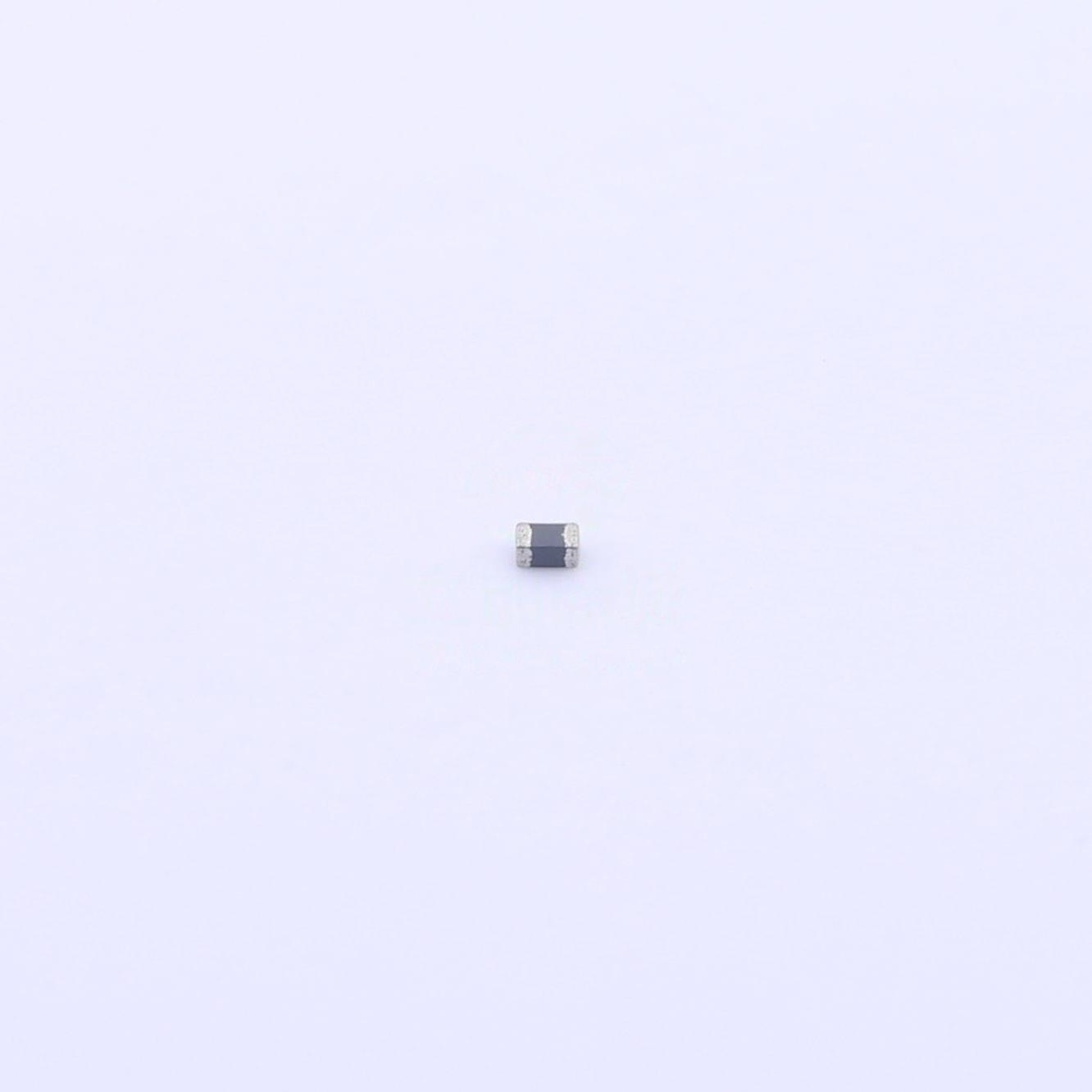FBH1005A-121Y