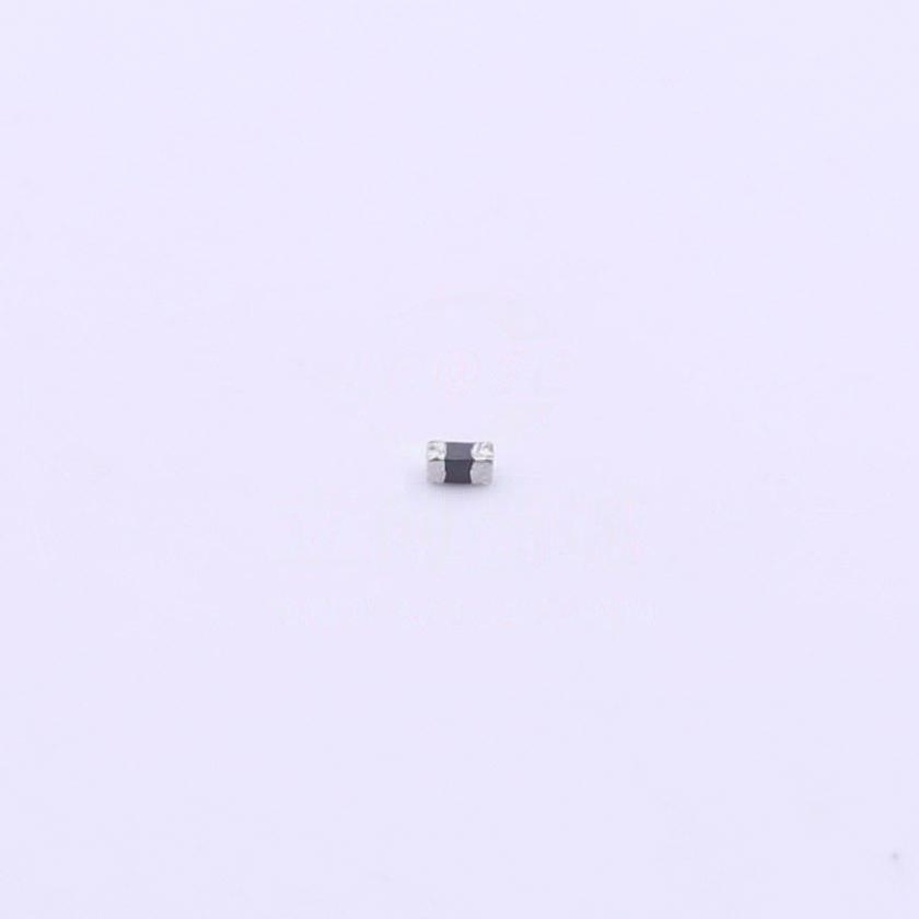 SN74F10D