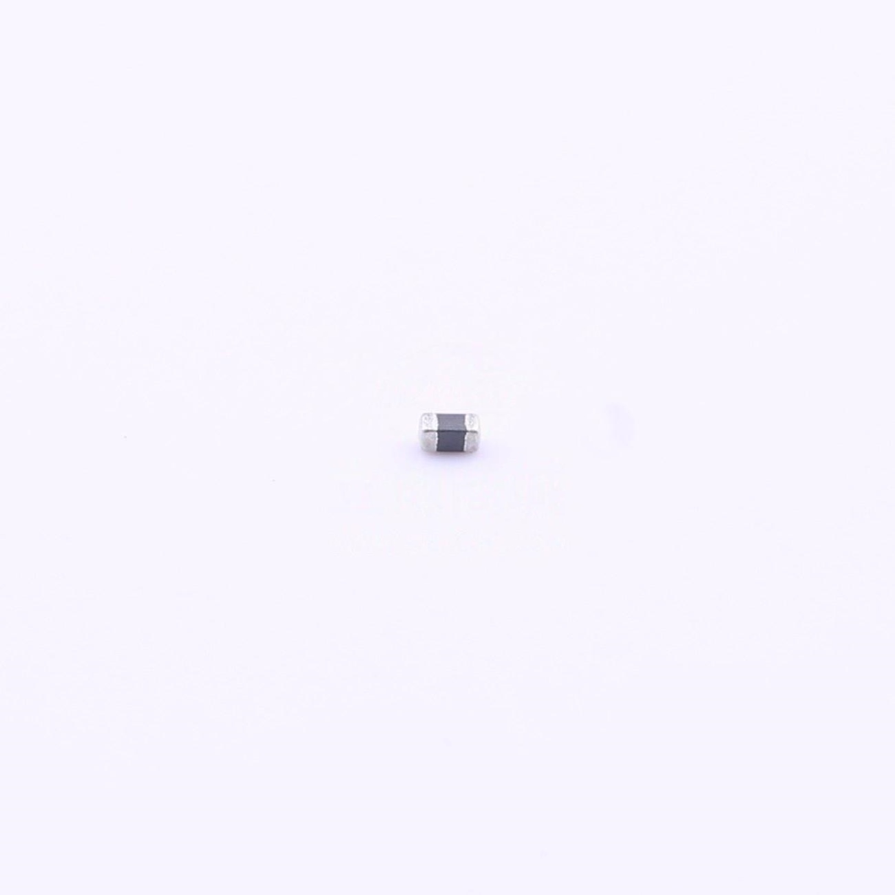 SN74F11N