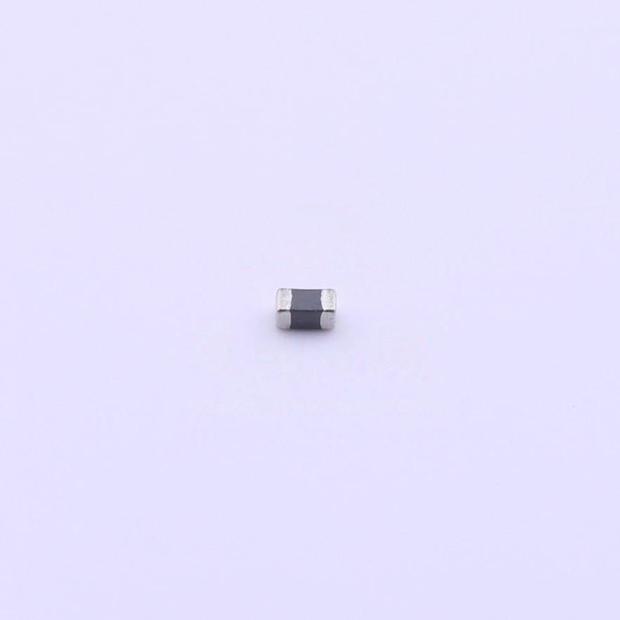 SN74F241DWR
