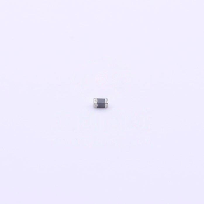 SN74F38D
