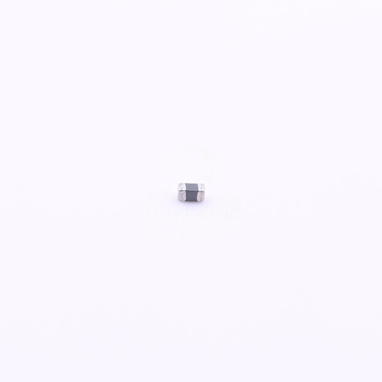 SN74F38N