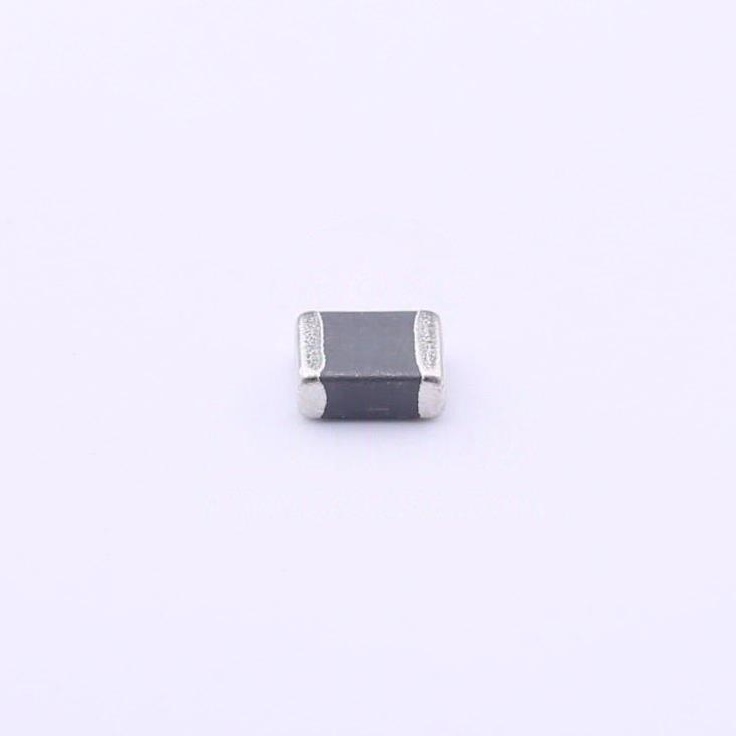 SN74128D