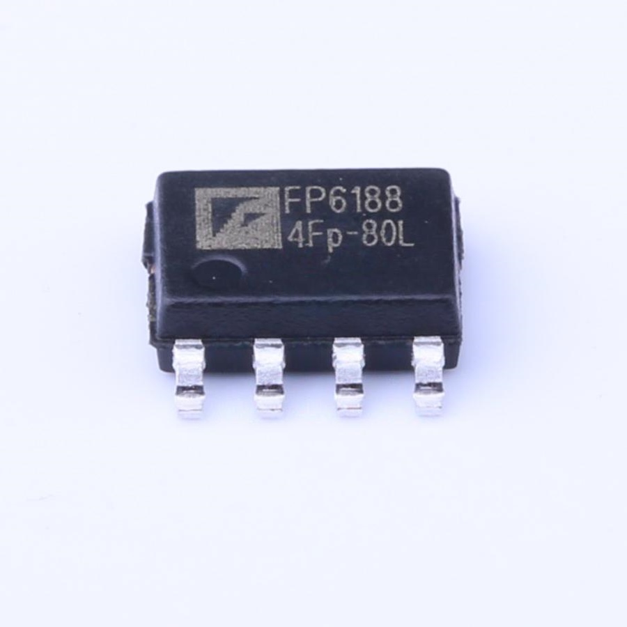 FP6188XR-G1