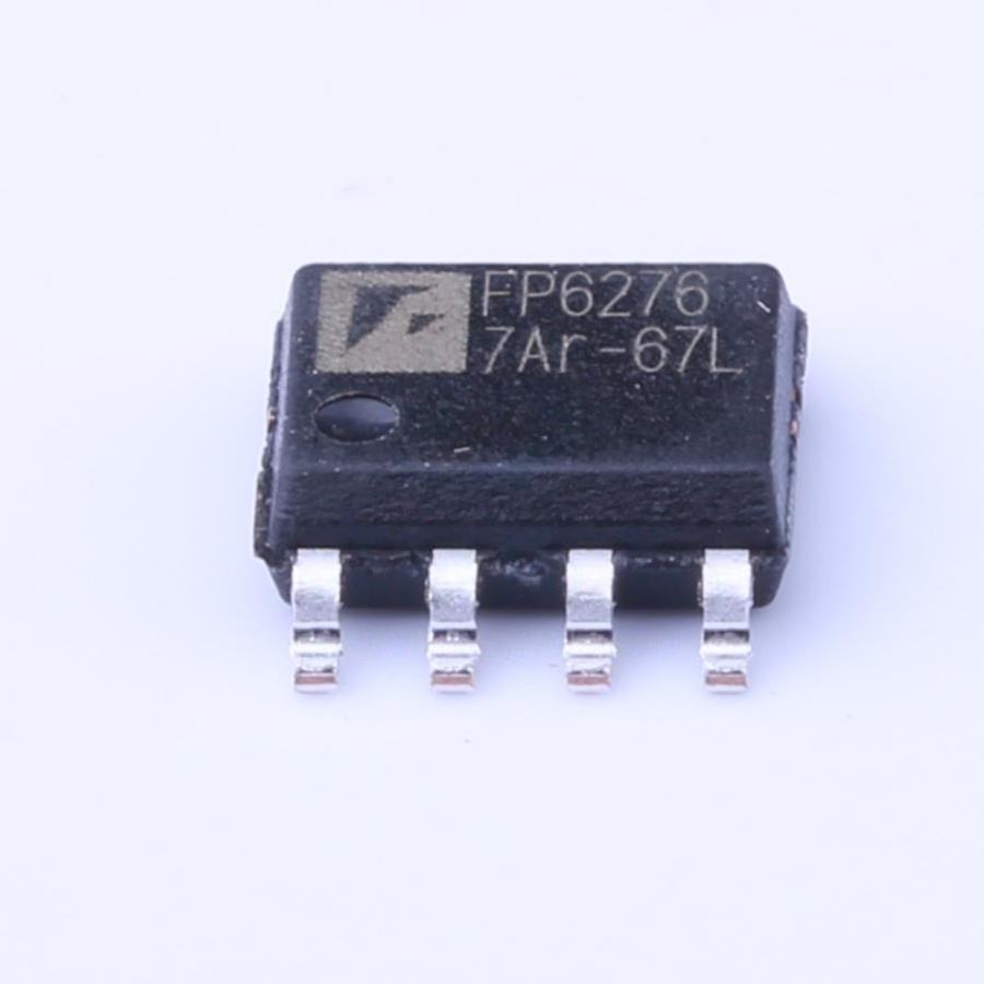 FP6276XR-G1