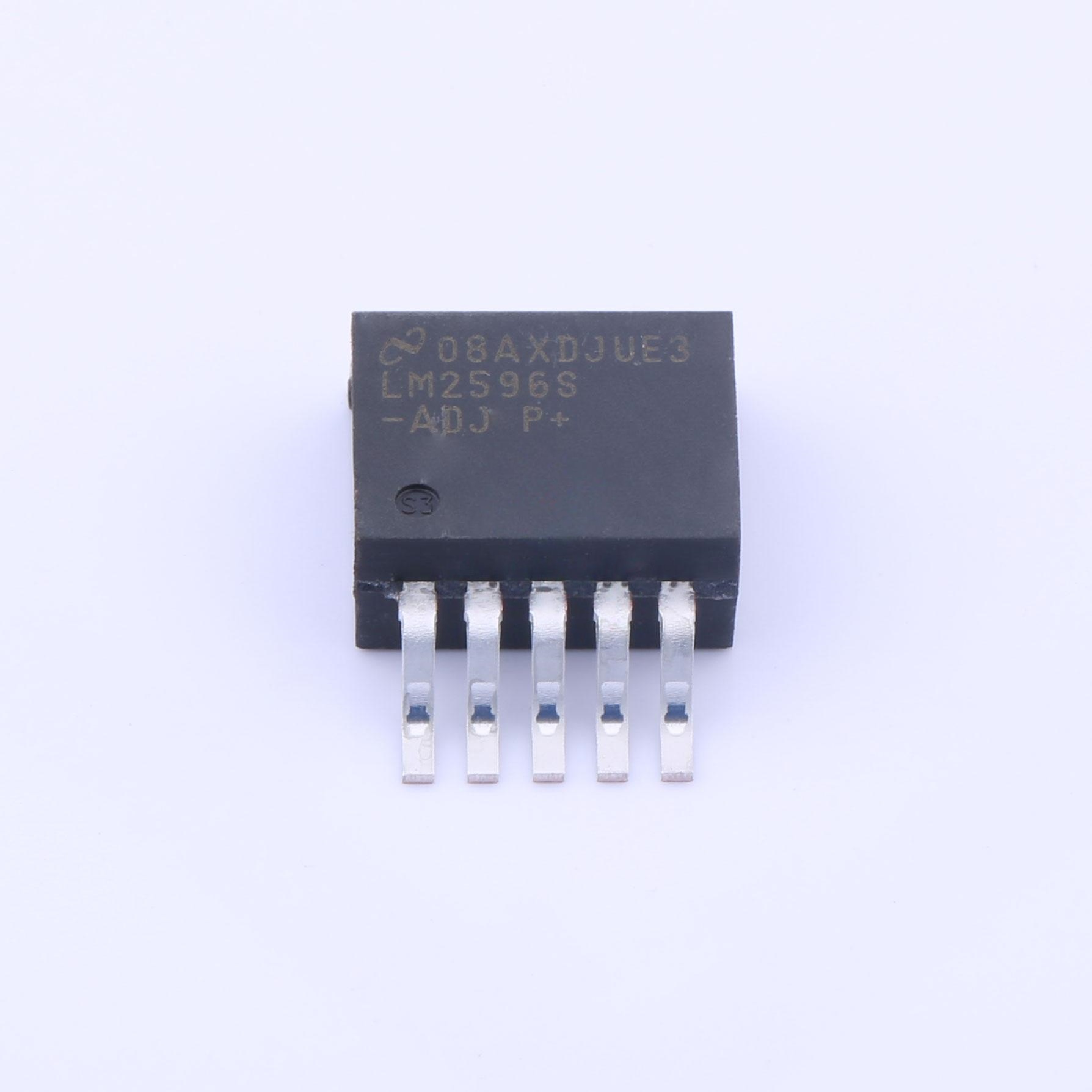 ACM10DTBN-S664