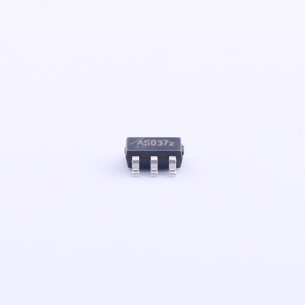 MT1470
