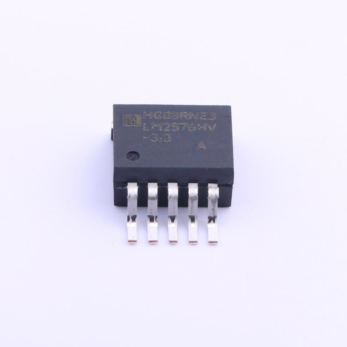 LM2576HVS-3.3/TR