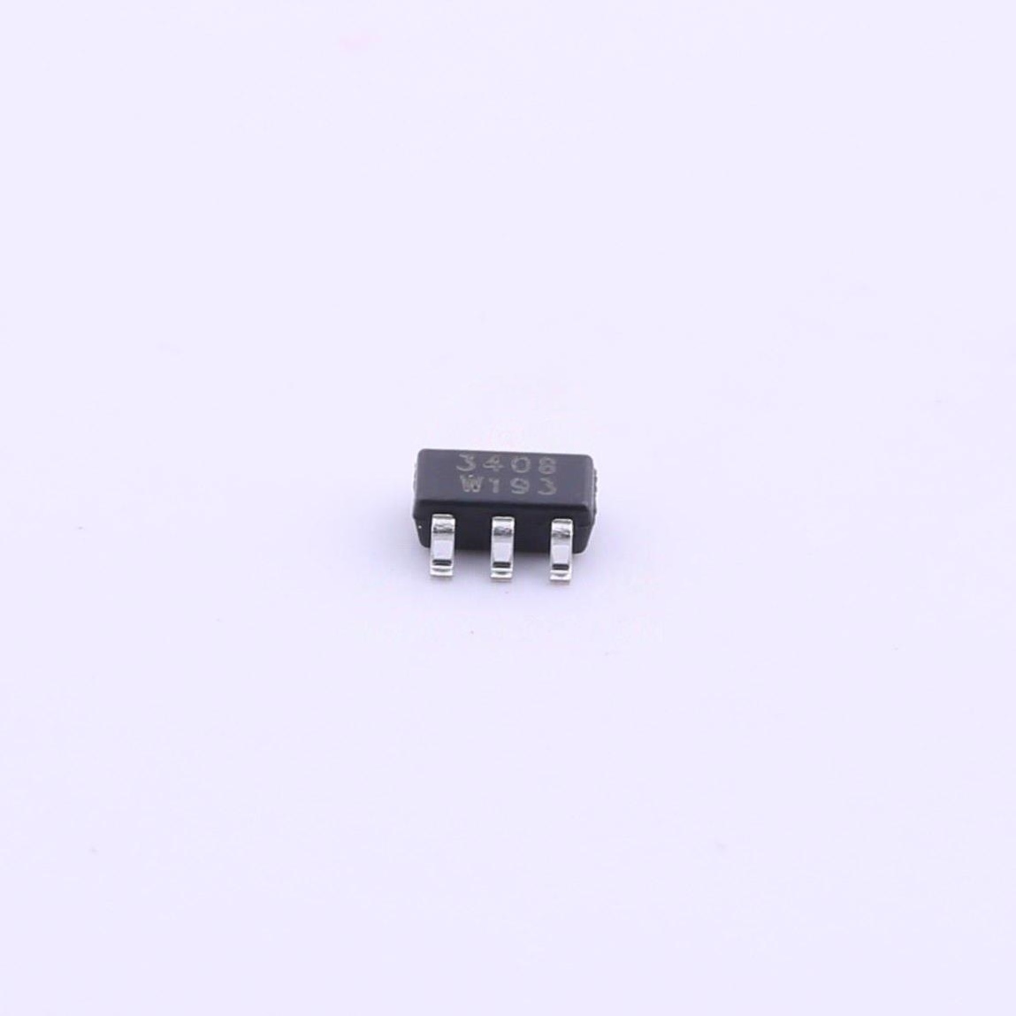 30694