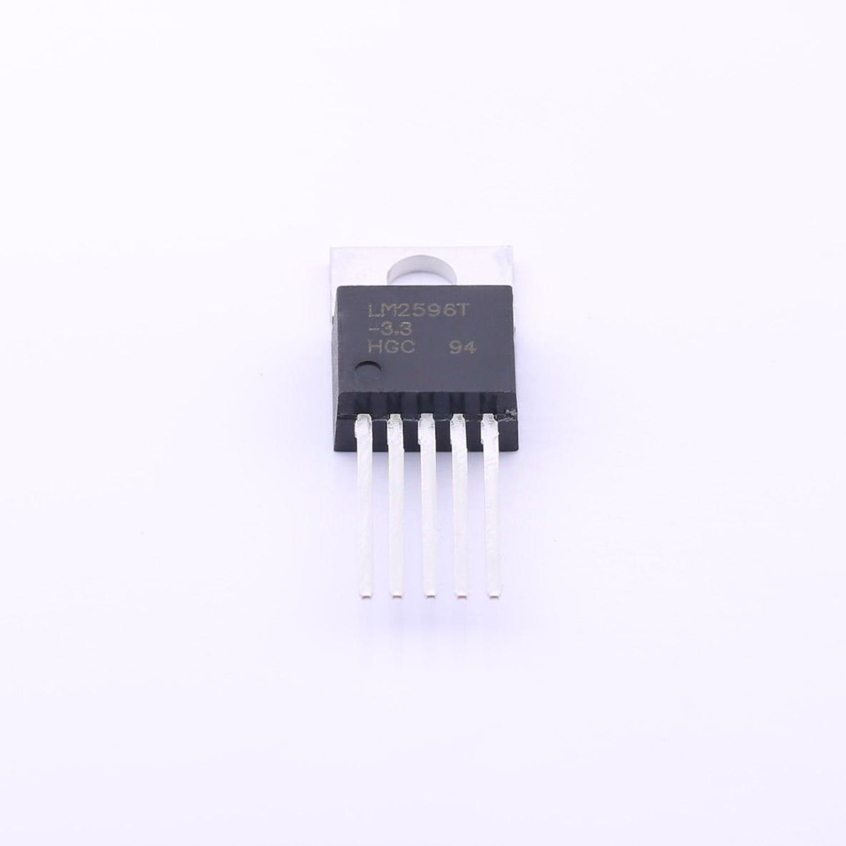 LM385LP-2-5