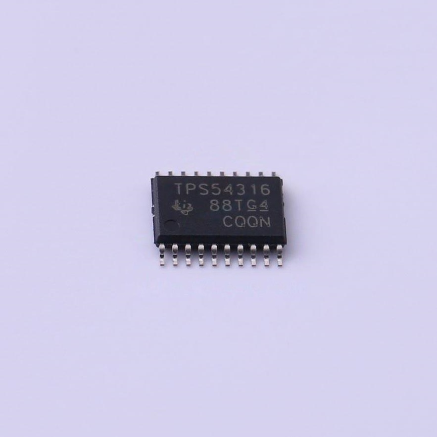 5102C SL001