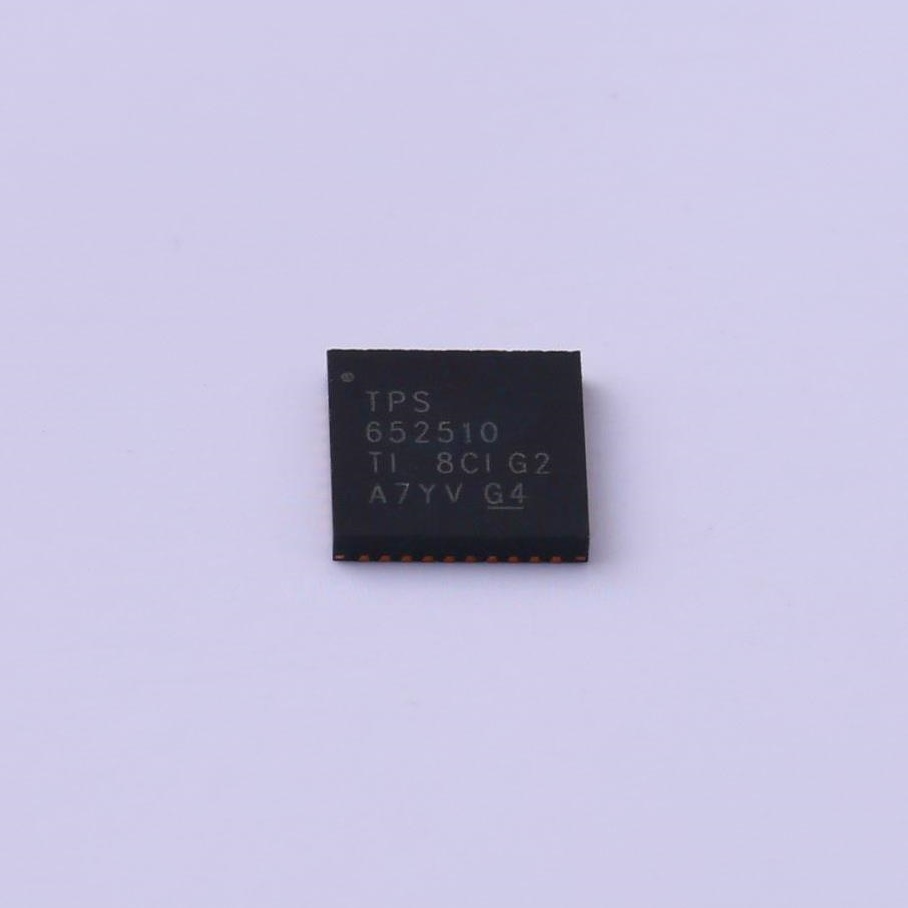5106C SL001