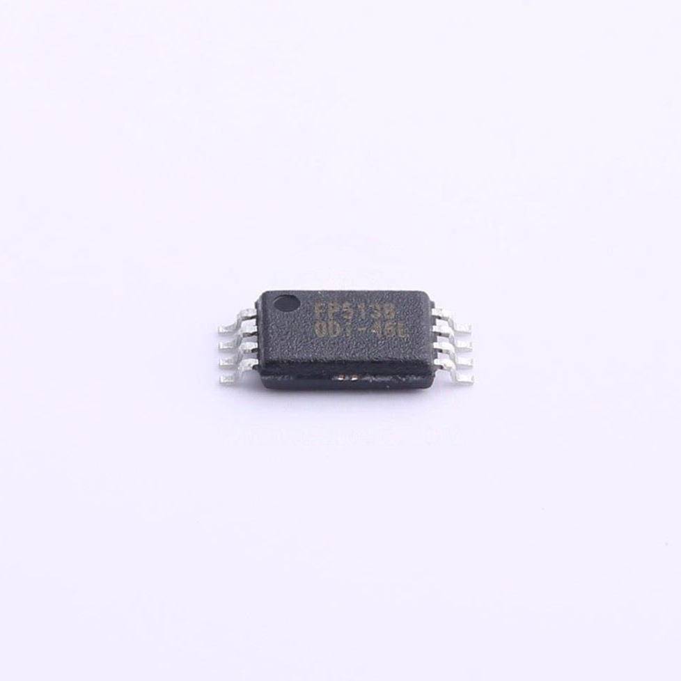 CDRH127NP-470MC