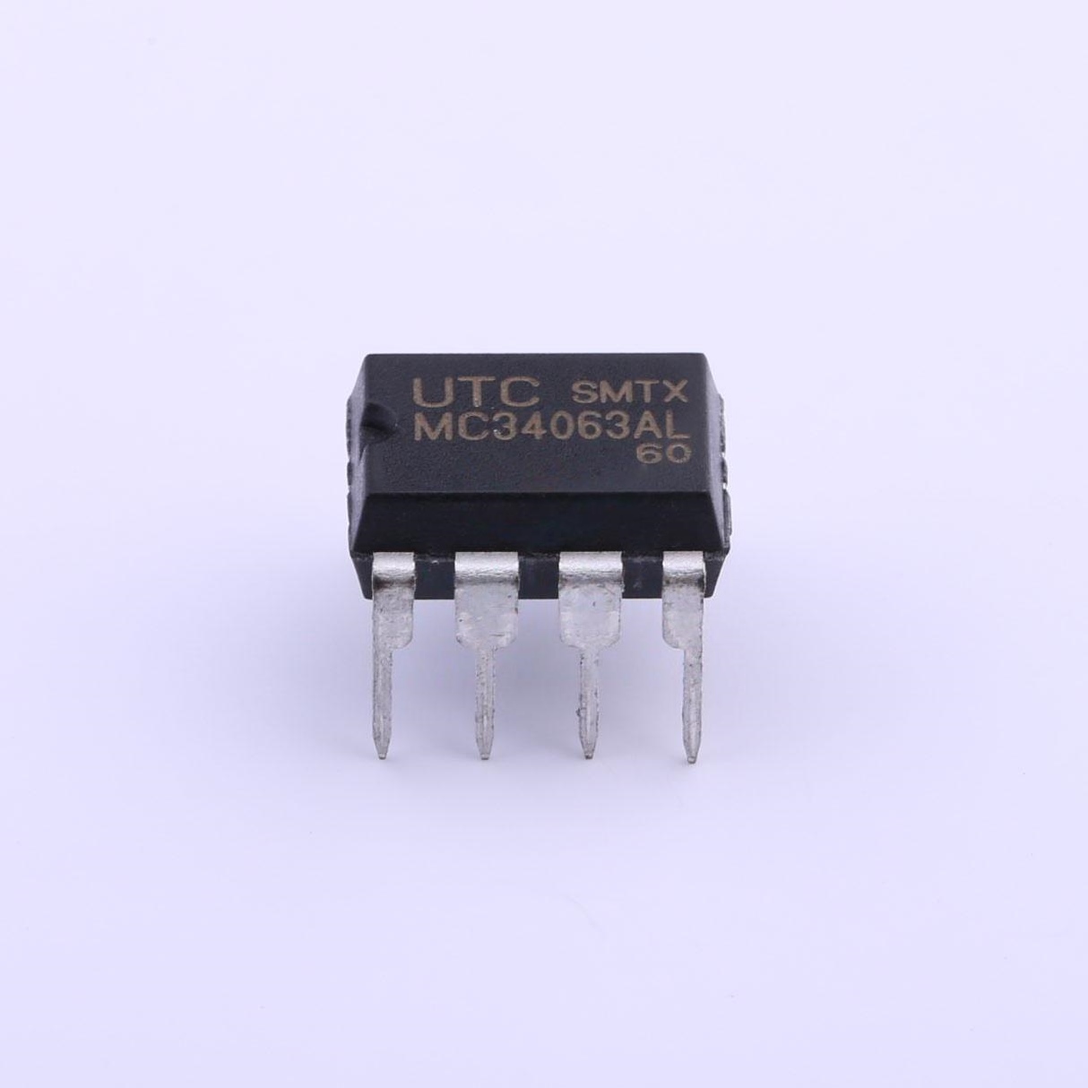 MC34063AL-D08-T