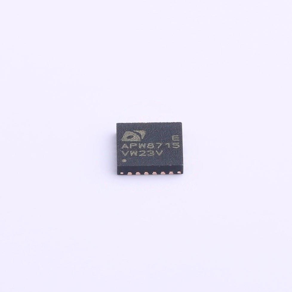 BD5349G-TR