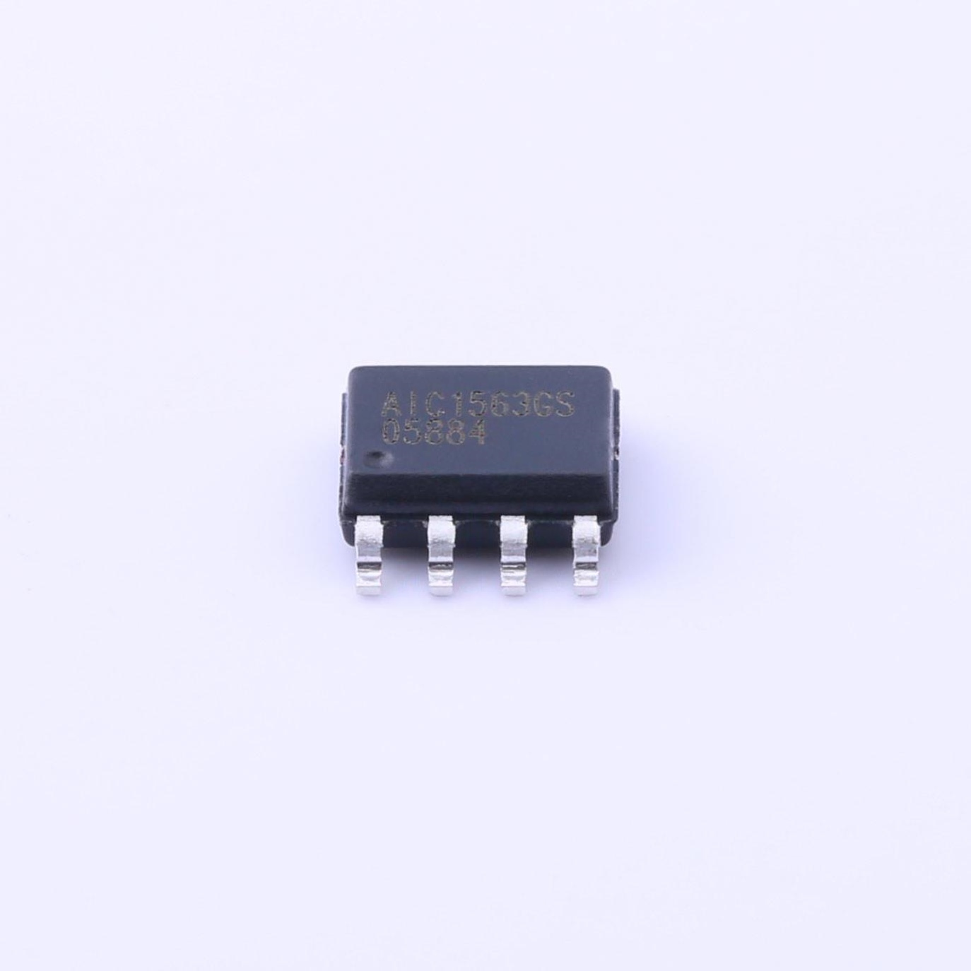 LM2574M-5.0/NOPB