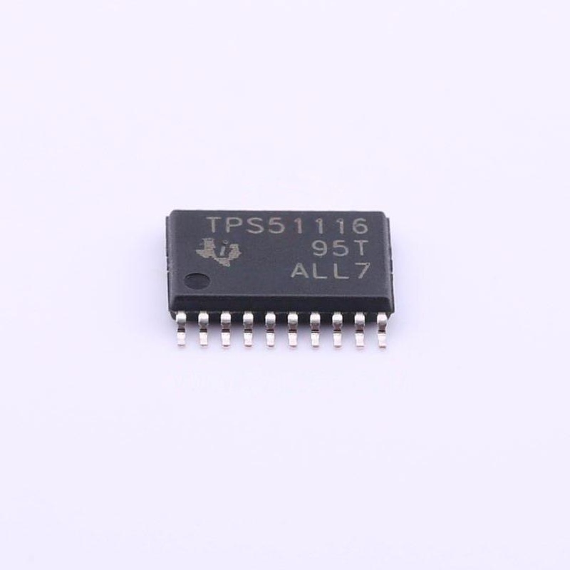 XCV400-5BG432I