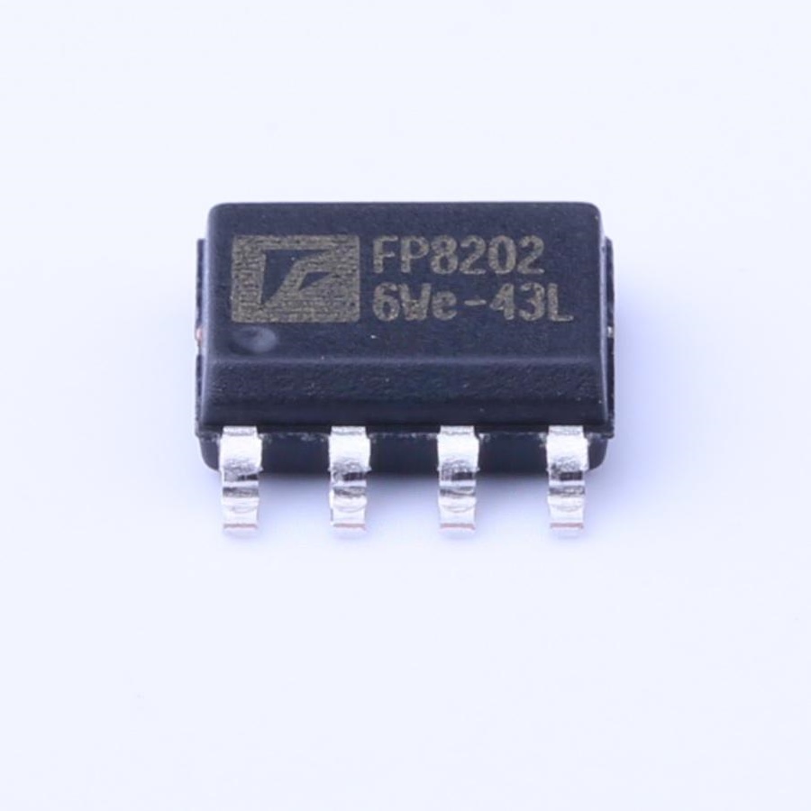 FP8202XR-G1