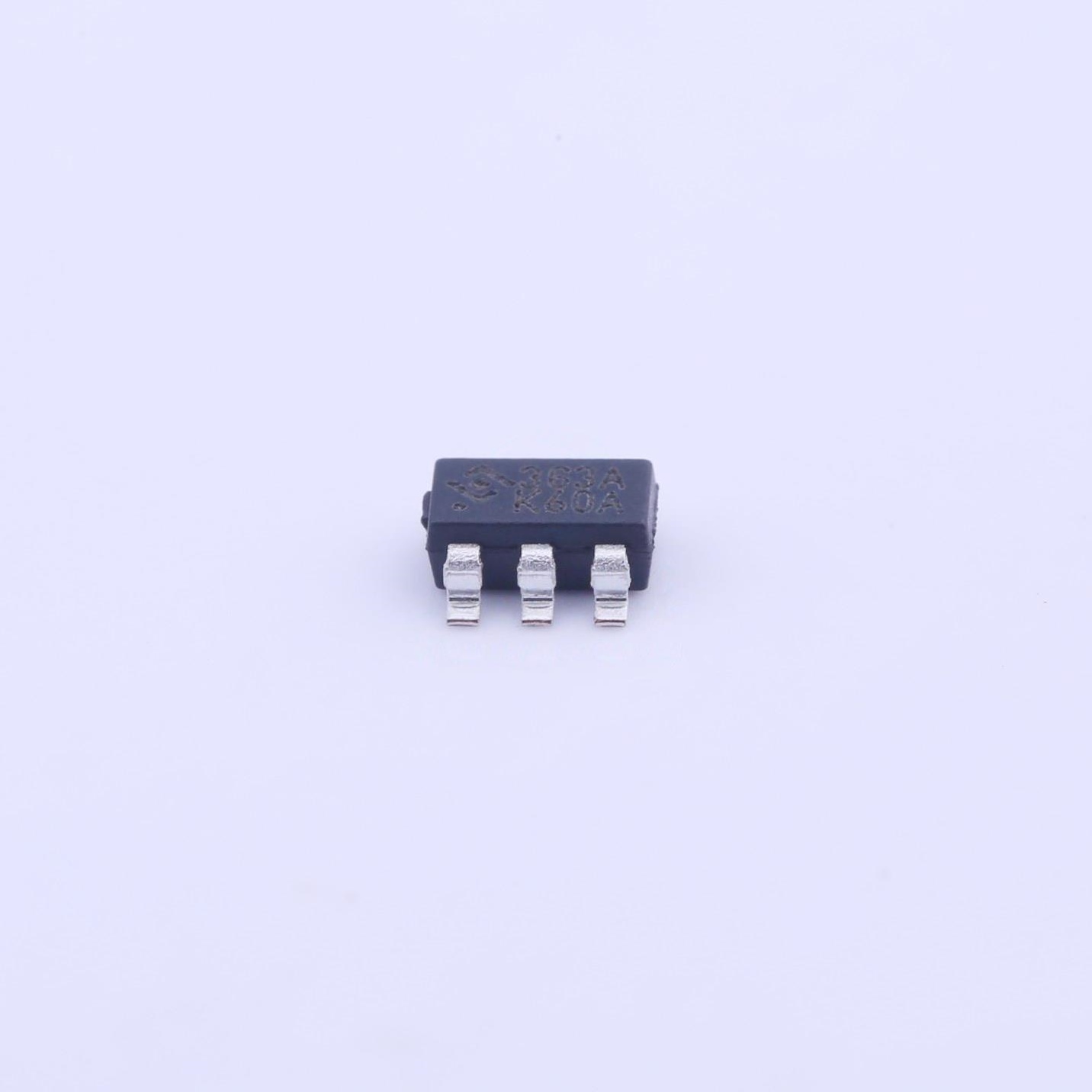 HY2113-GB3A