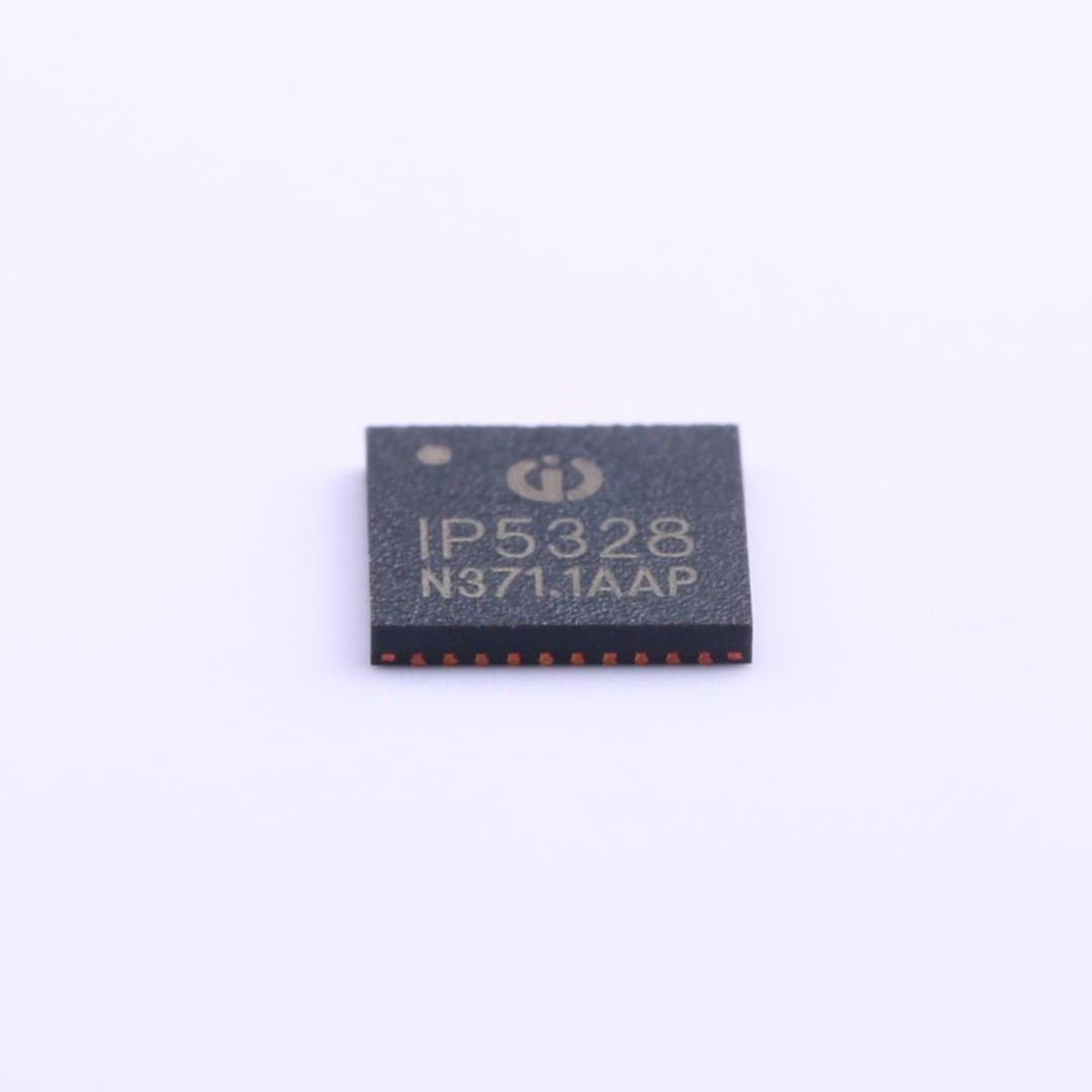 IP5328P