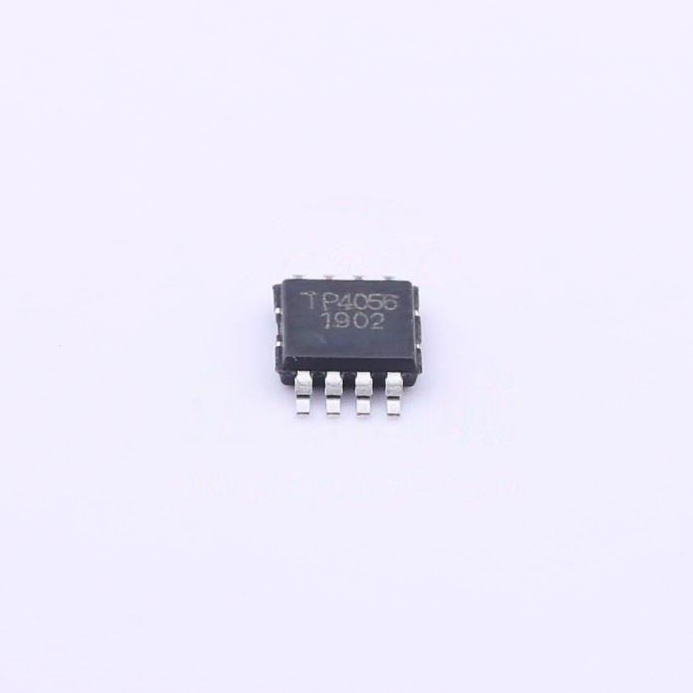 TP4056-42-EMSOP8