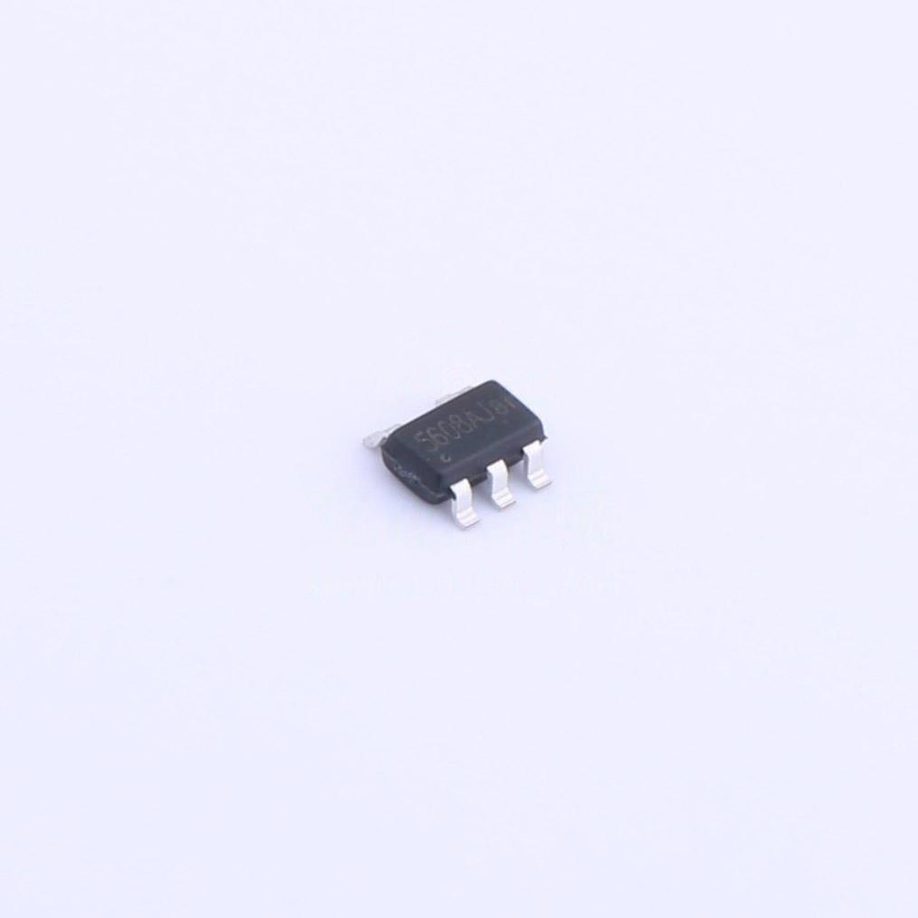 SST39VF802C-70-4I-B3KE-T