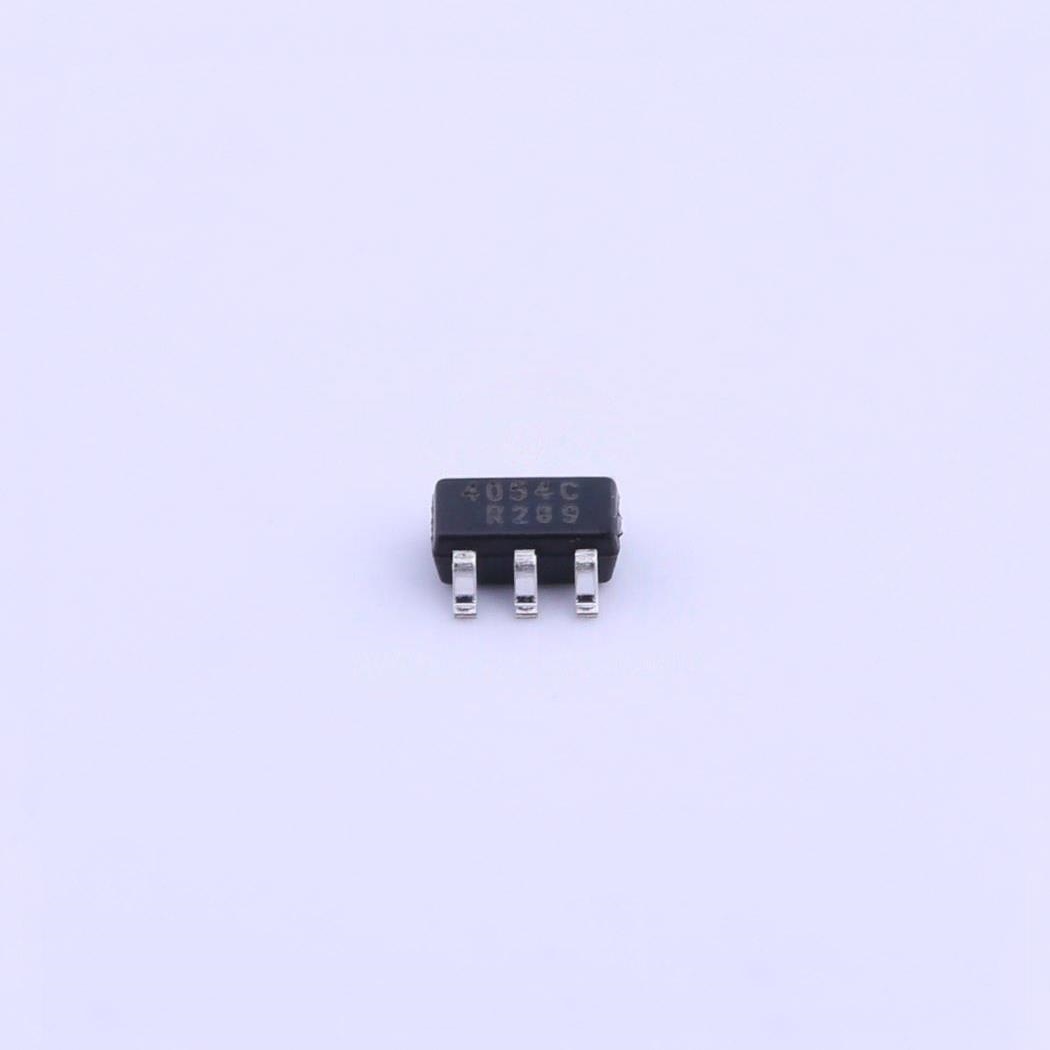 641312-8
