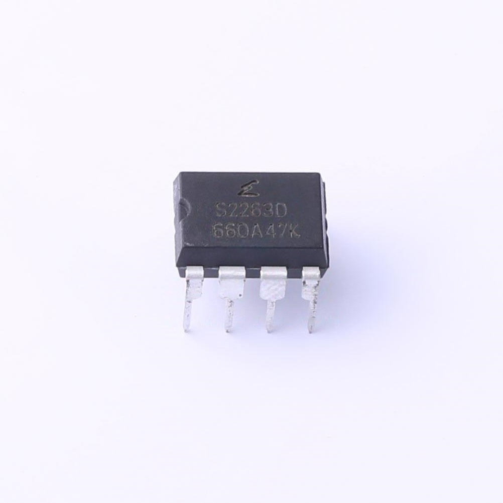 AP2263D
