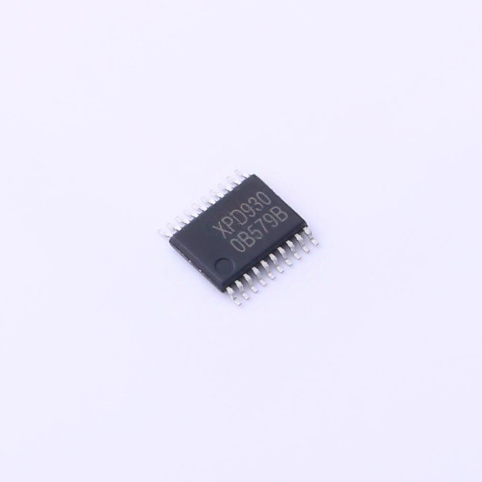 XPD930B