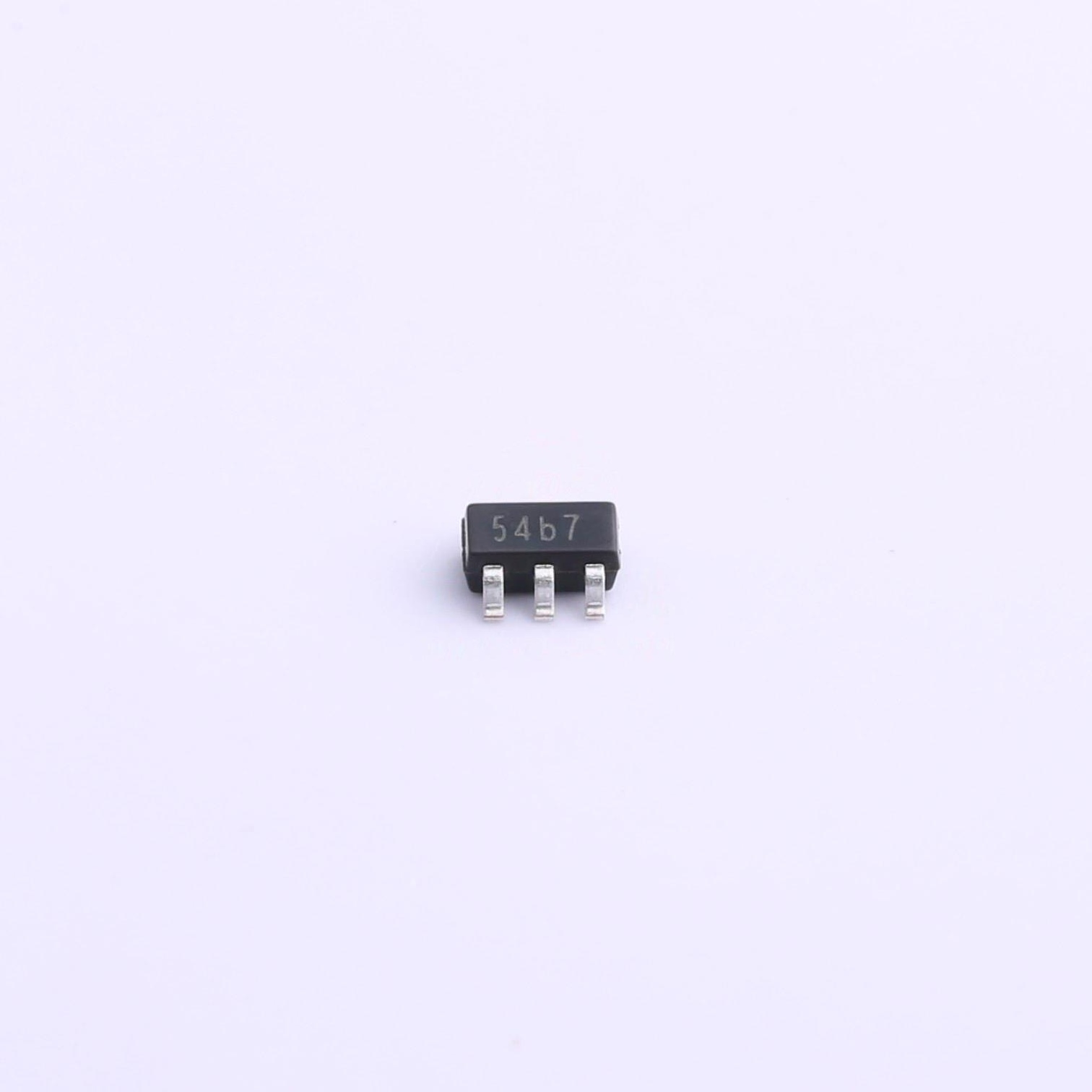 TP4054-42-SOT25R
