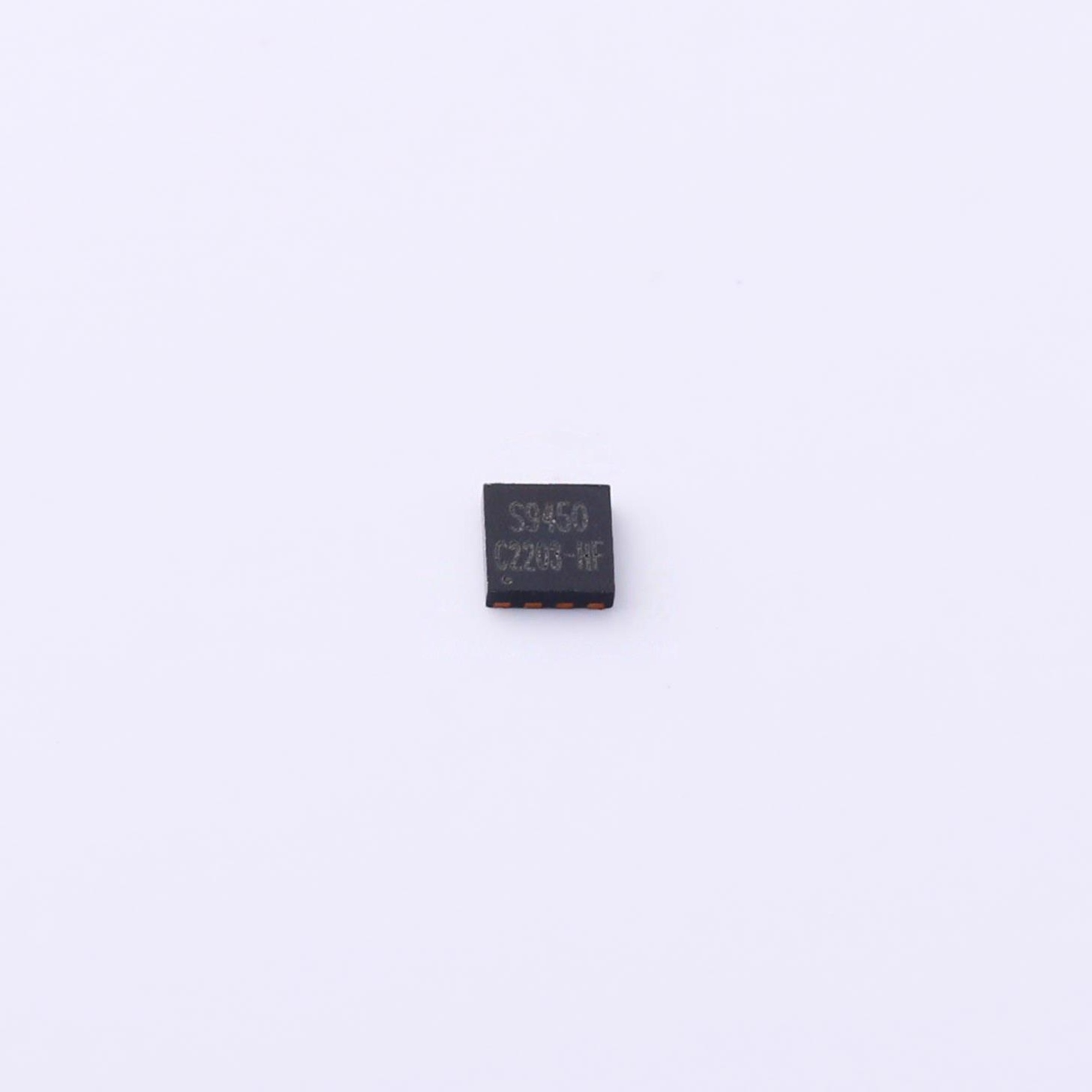 SE9450-435-HF