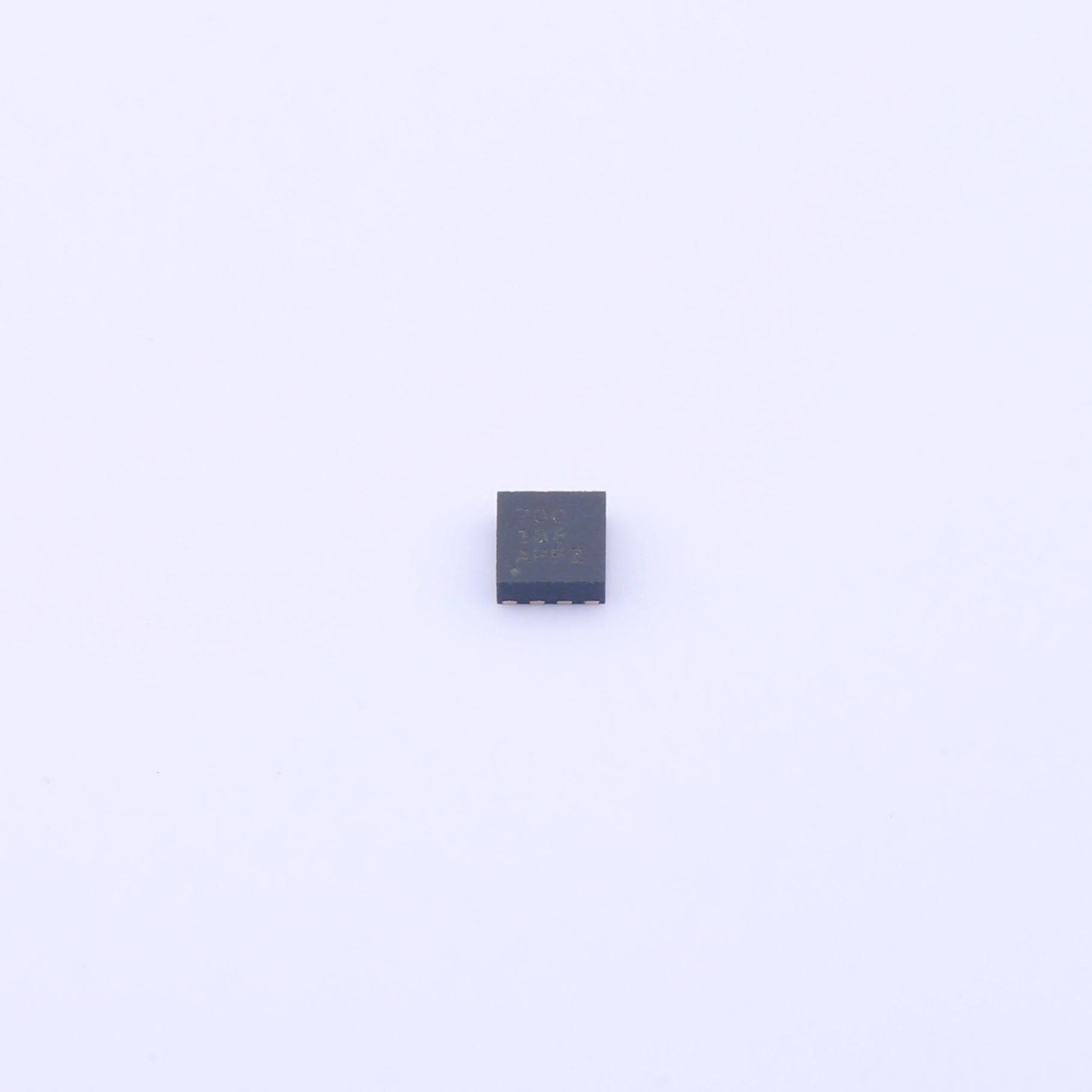 XCV400-5HQ240C