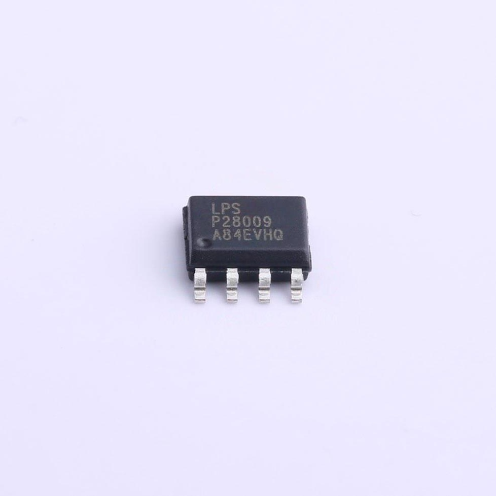 LP28009-84SPF