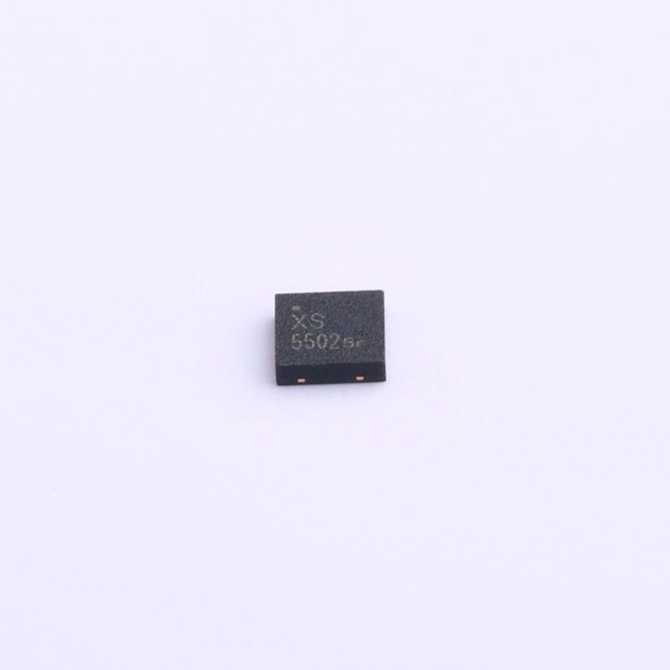CDRH6D28NP-6R0NC