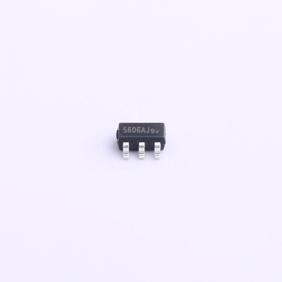 CDRH74NP-102MC-B
